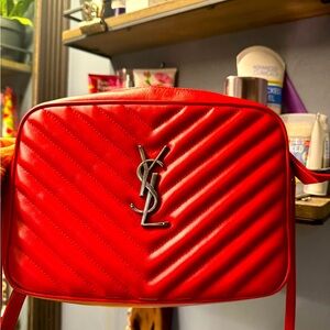 Bought originally for $1200 selling for $900